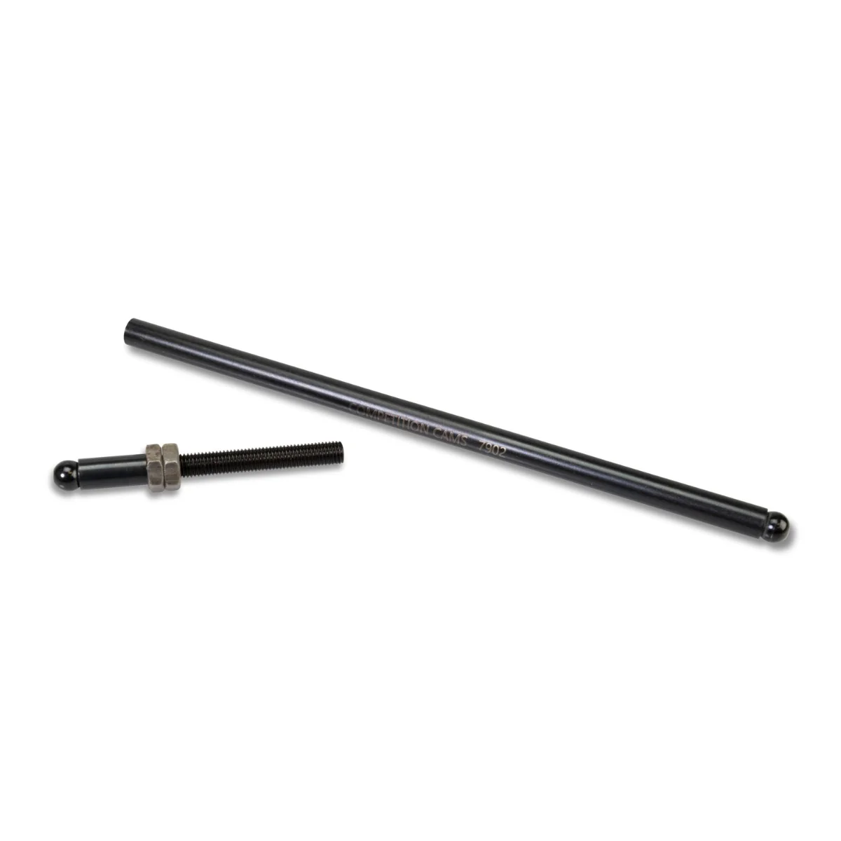 Comp Cams 7902-1 Magnum Pushrod Length Checker 8.500-9.800 - Image 2