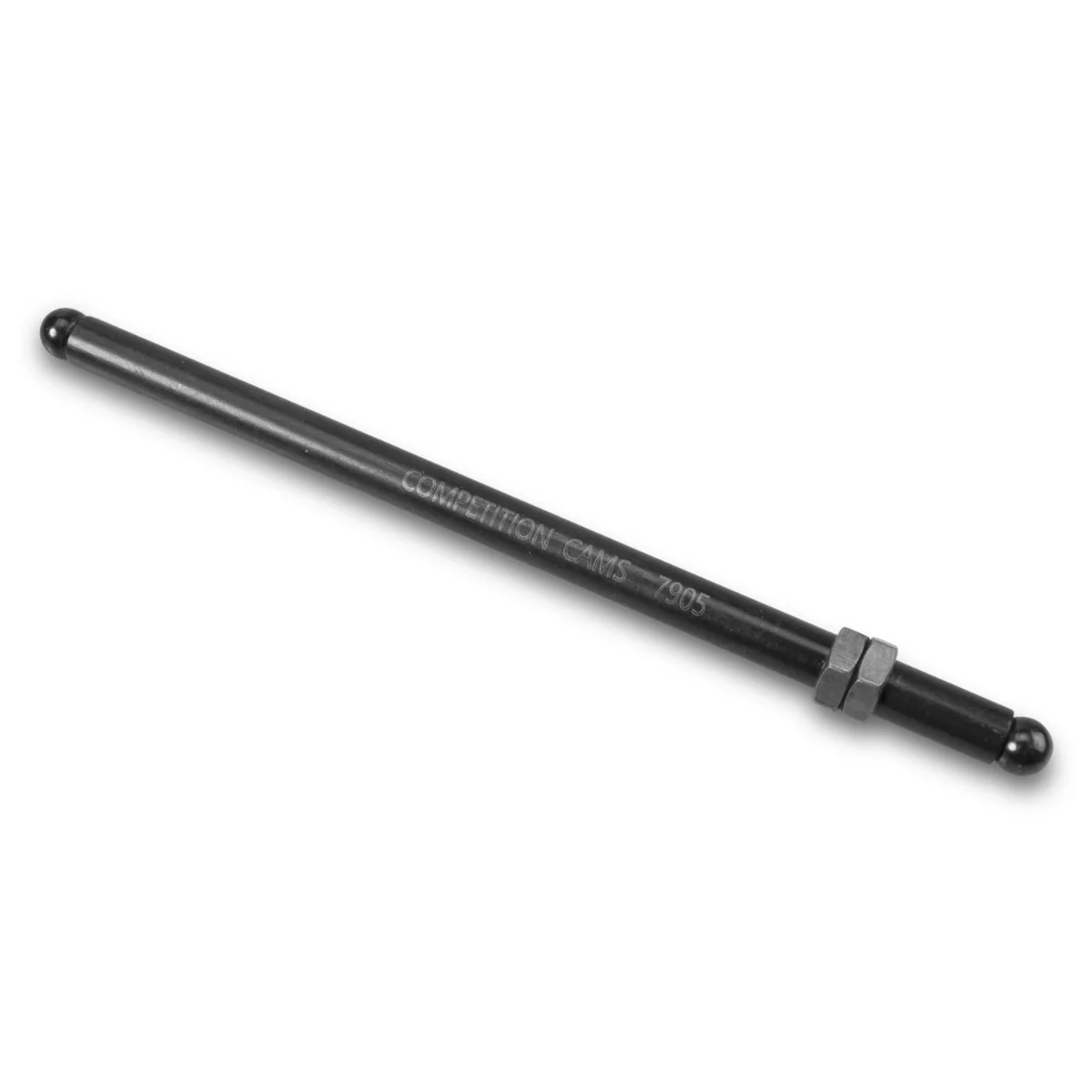 Comp Cams 7905-1 Magnum Pushrod Length Checker 6.125-7.500
