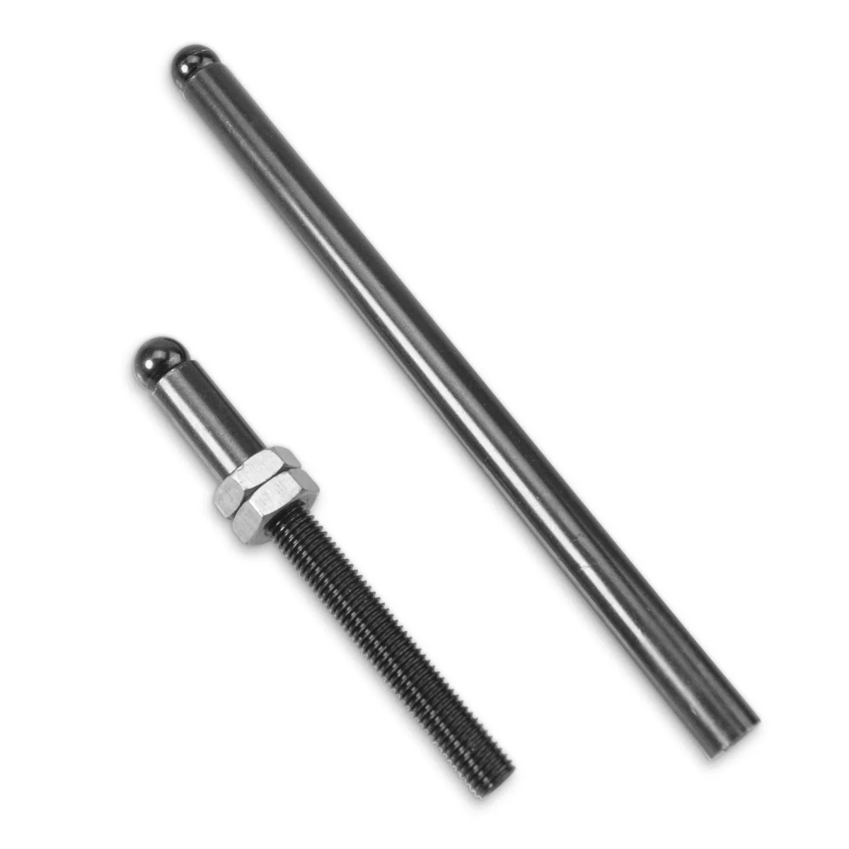 Comp Cams 7905-1 Magnum Pushrod Length Checker 6.125-7.500 - Image 2