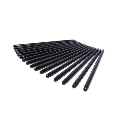 Comp Cams 7922-16 Hi-Tech Pushrods 3/8, 9.200 Length, .080 Wall, Set of 16