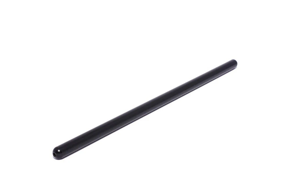 Comp Cams 7938-1 Hi-Tech Pushrod 5/16, 7.100 Length, .080 Wall, Individual