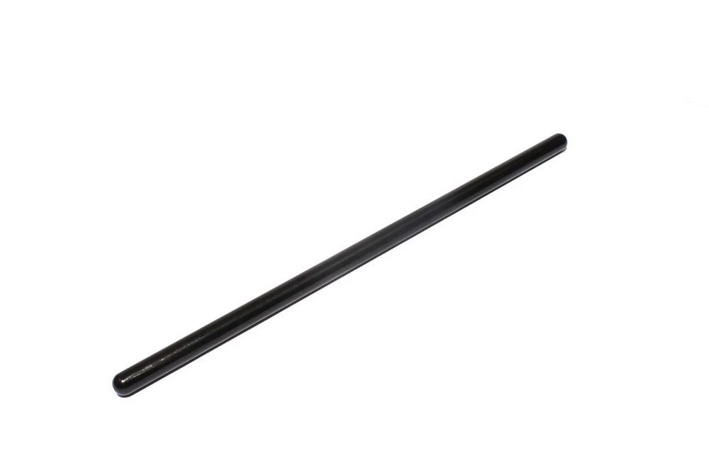 Comp Cams 7948-1 5/16 Hi-Tech Pushrod - 8.550 Long