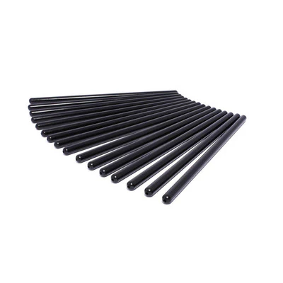 Comp Cams 7949-16 Hi-Tech Pushrods 5/16, 7.300 Length, .080 Wall, Set of 16
