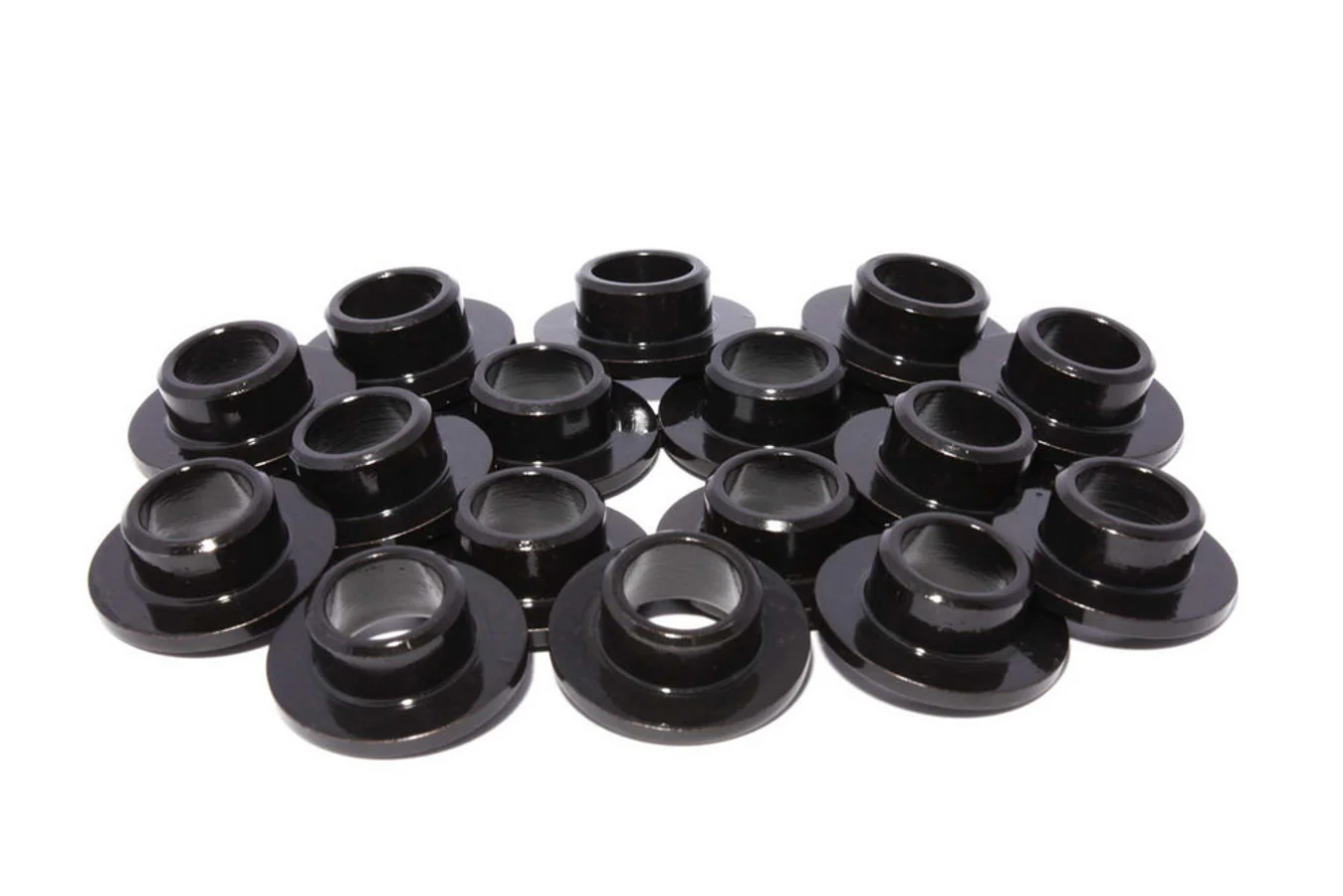 Comp Cams 795-16 Steel Valve Spring Retainers