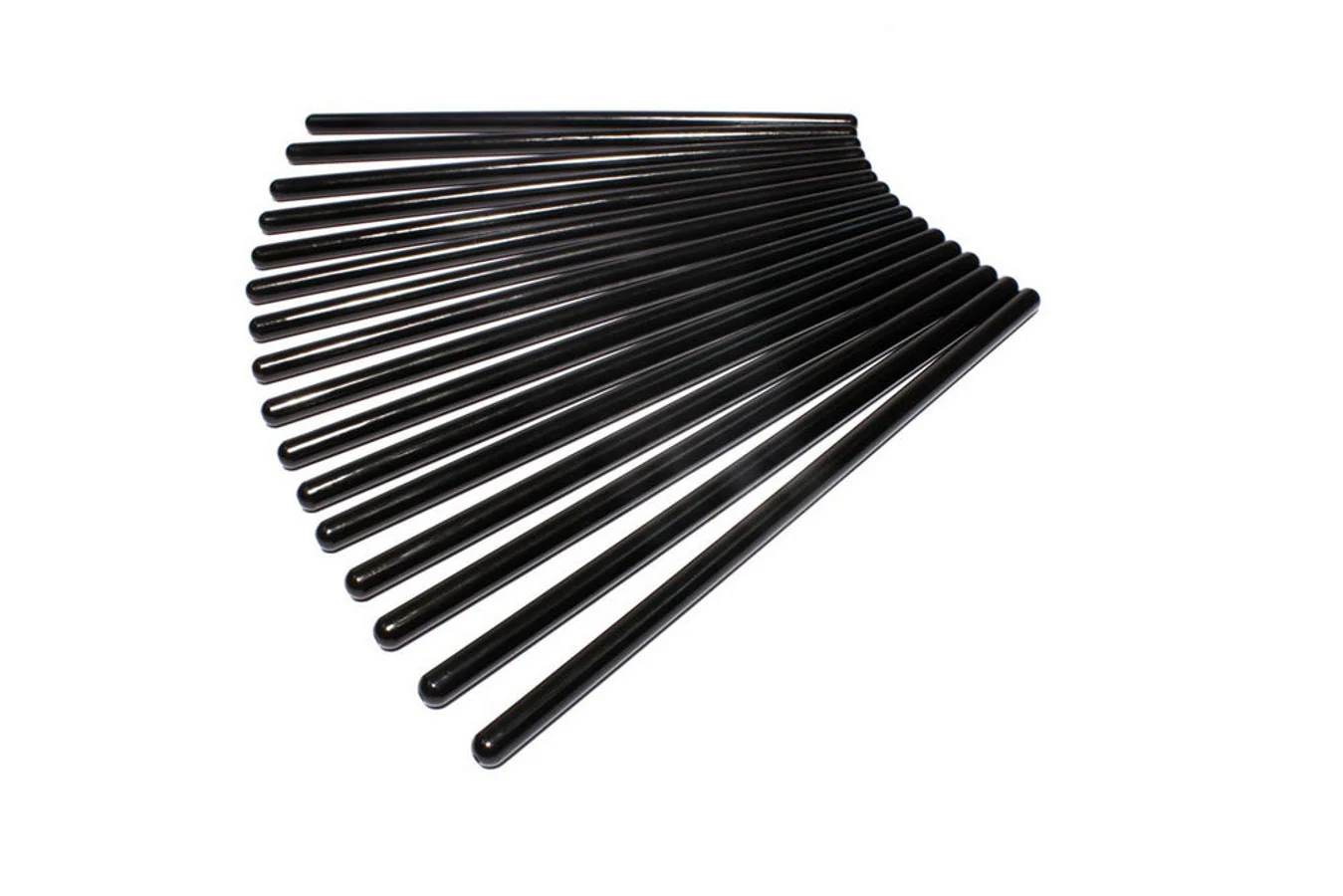 Comp Cams 7976-16 5/16 Hi-Tech Pushrods - 8.500 Long