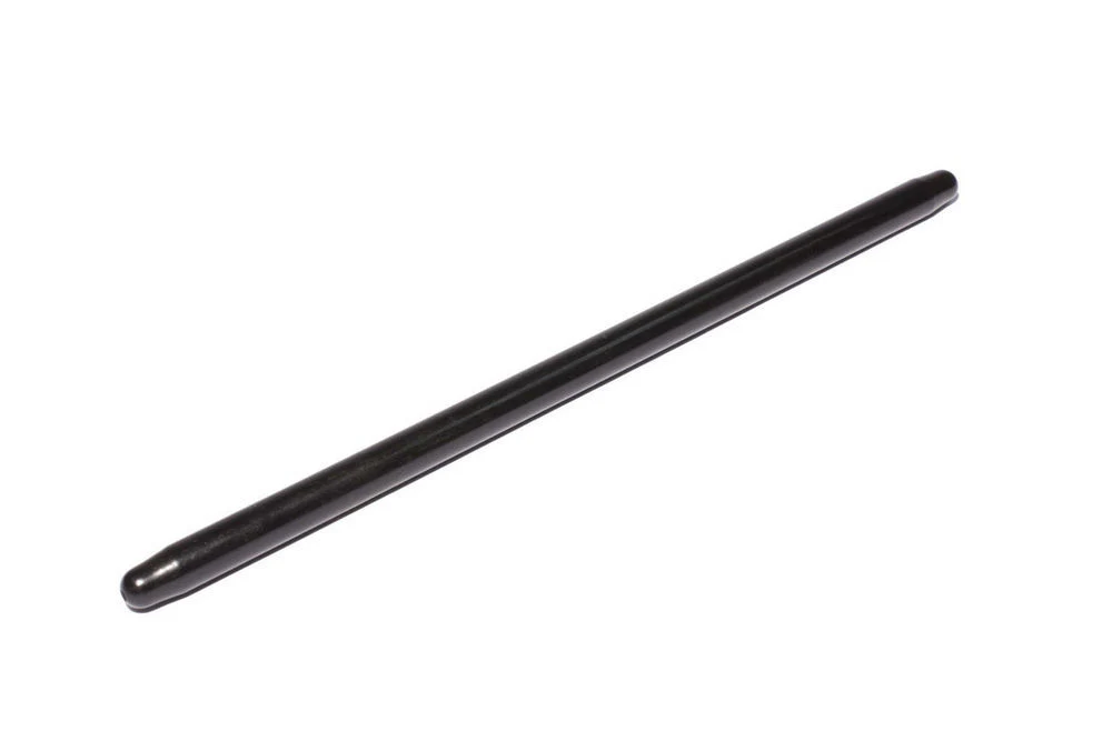 Comp Cams 7991-1 Hi-Tech Pushrod 3/8, 8.400 Length, .080 Wall, Individual