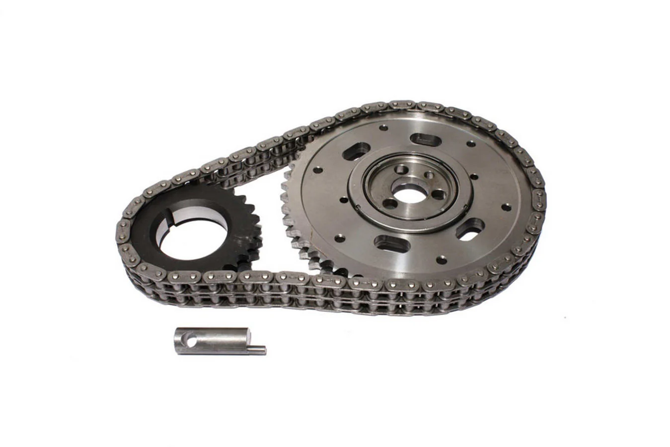 Comp Cams 8110 BBC Ultimate Adj Timing Set