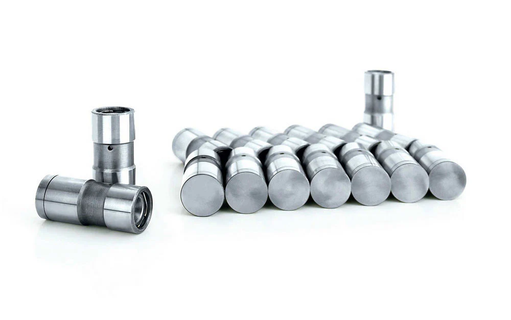 Comp Cams 812-16 Chevy V8 Hi-Energy Hyd. Lifters
