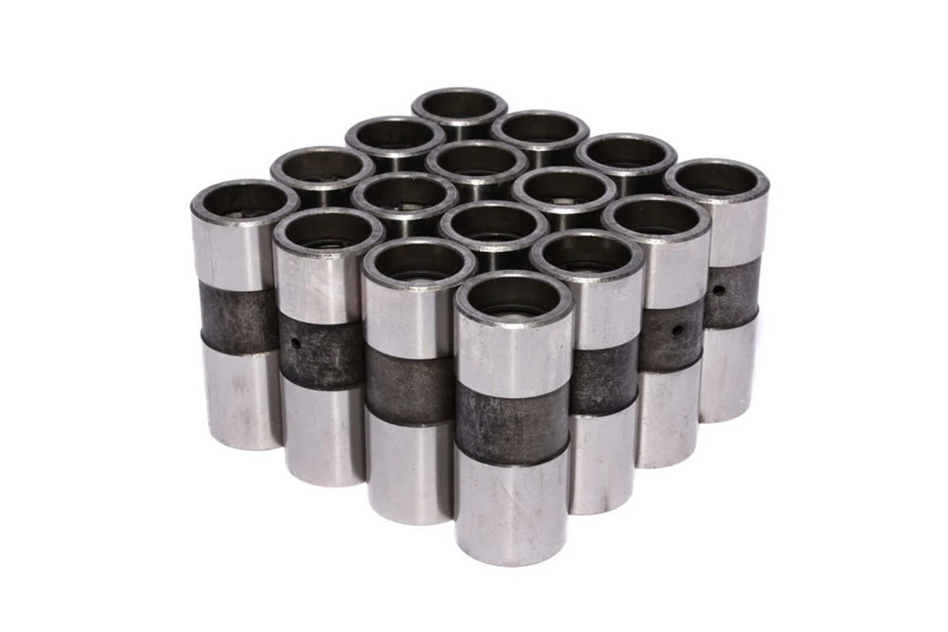 Comp Cams 813-16 Chevy V8 Solid Lifters