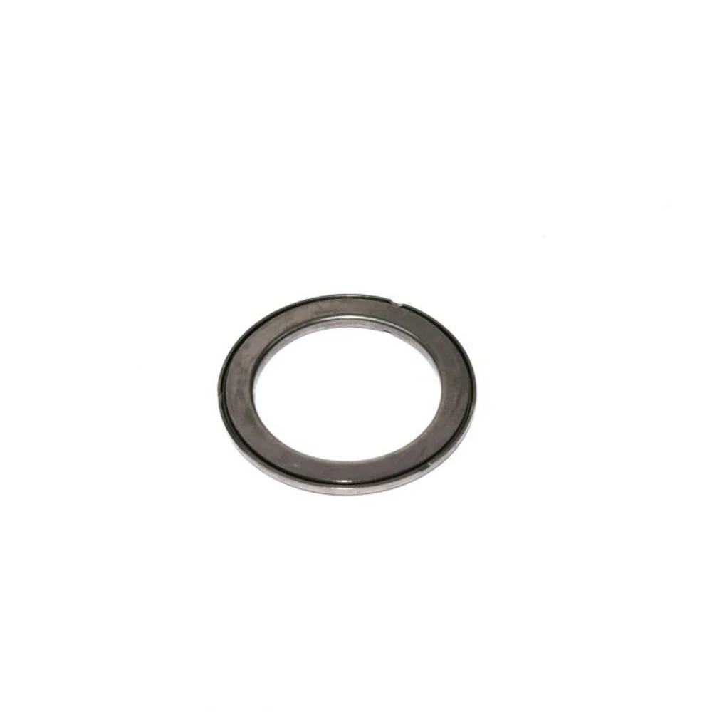 Comp Cams 8138TB Repl. Thrust Bearing - SBF Adjustable Timing