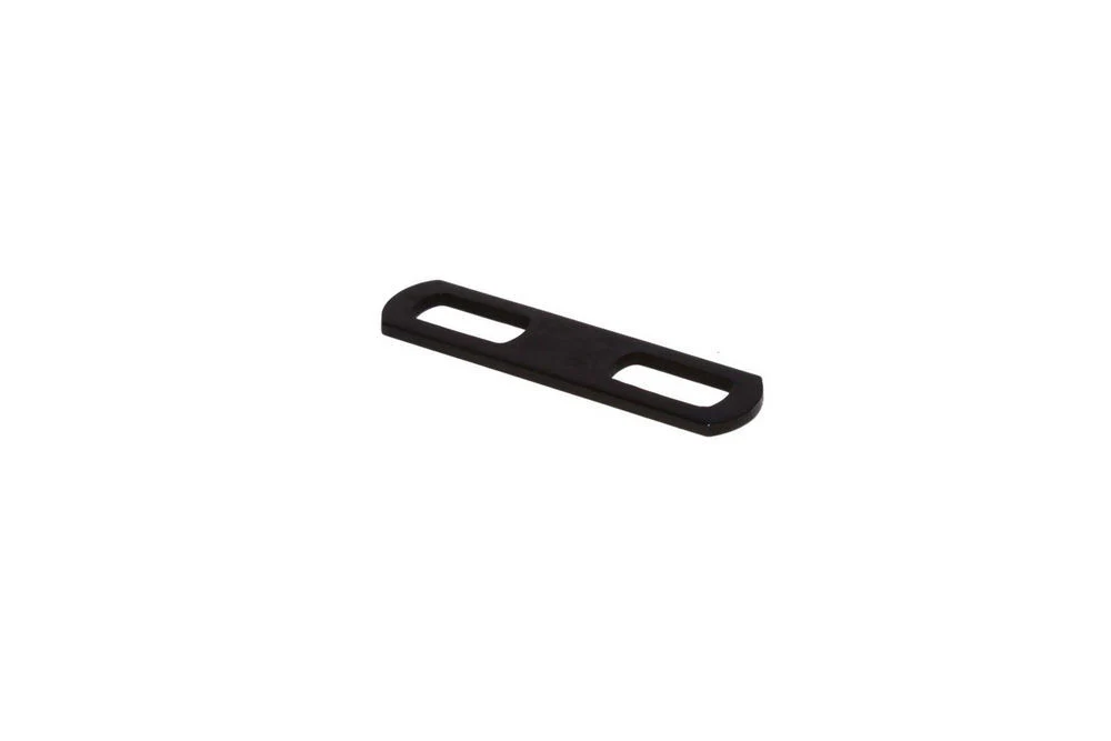 Comp Cams 818-L Link Bar For Hi-Tech SBC Roller Lifters