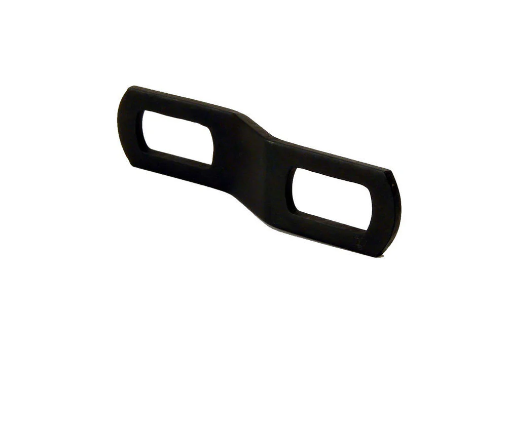 Comp Cams 819-L Link Bar For Hi-Tech Bbc Roller Lifters