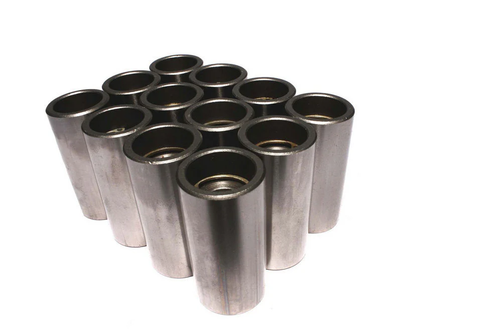 Comp Cams 821-12 Mopar Solid Lifter Set 6-Cylinder
