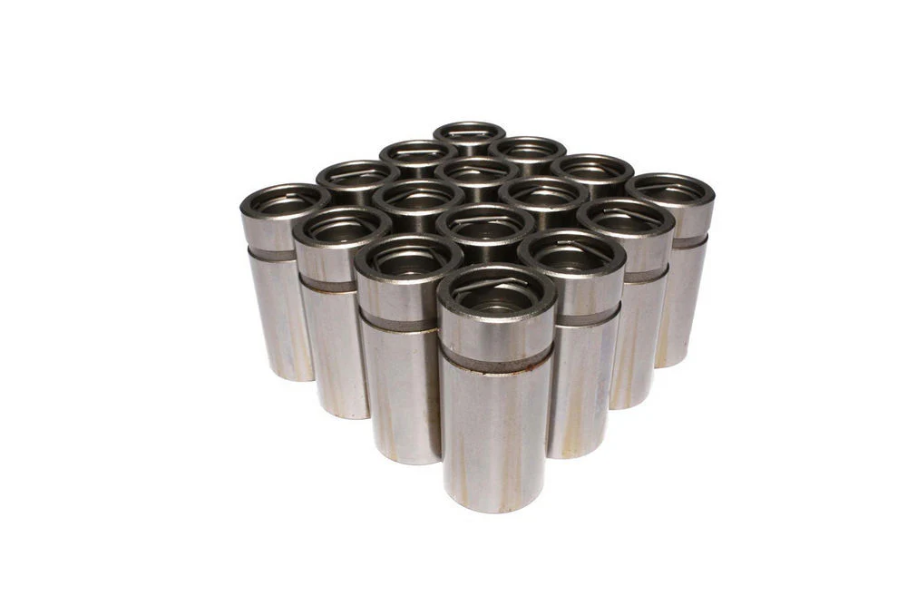 Comp Cams 824-16 Chry 426 Hemi Hi-Energy Hyd. Lifters