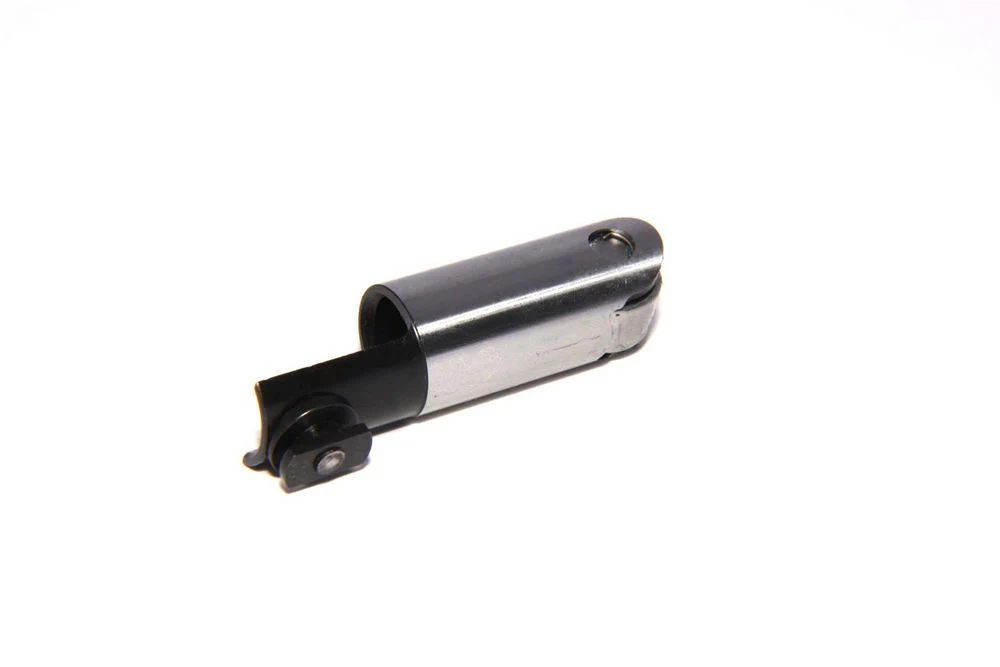 Comp Cams 829-1 Mopar Hi-Tech Roller Lifter 383-440 426
