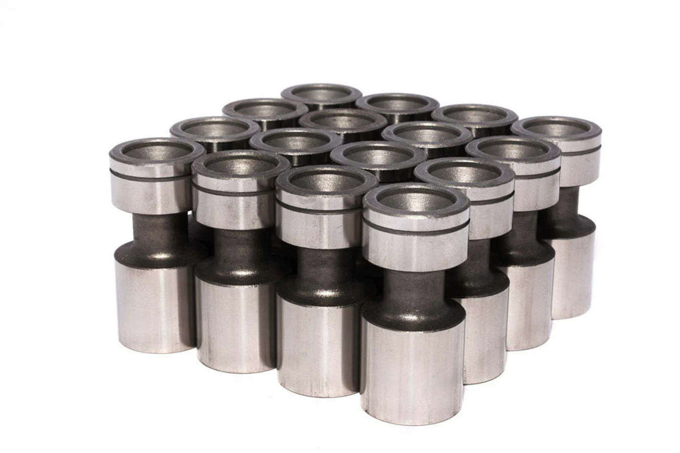 Comp Cams 835-16 Ford Fe 352-428 Solid Lifters