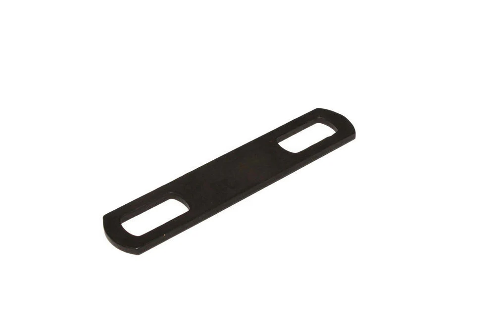 Comp Cams 836-L Link Bar For Hi-Tech Roller Lifters-460 Ford