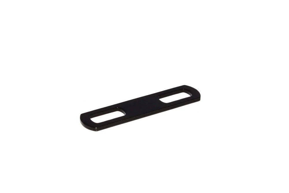 Comp Cams 838-L Link Bar For Hi-Tech Sbf Roller Lifters