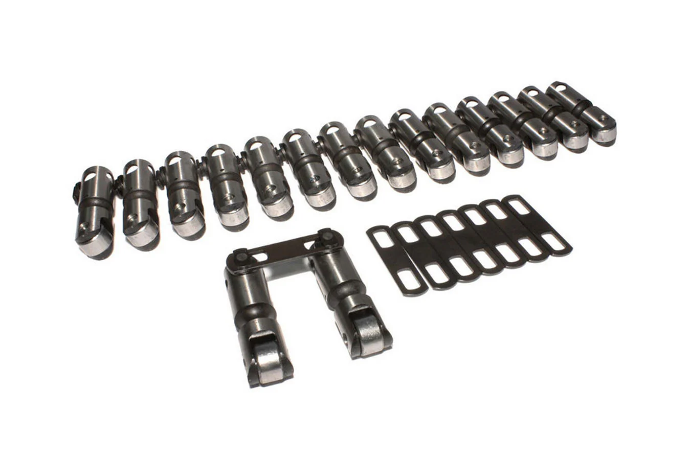 Comp Cams 840-16 Ford 351c-400m Hi-Tech Roller Lifters