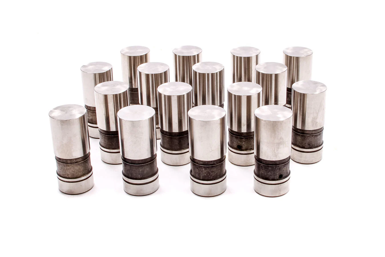 Comp Cams 84035-16 Ford V8 Race Hyd Lifters .875 Dia.