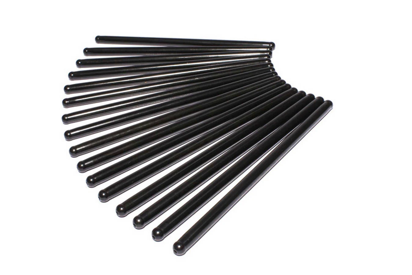 Comp Cams 8407-16 5/16 Hi-Tech Pushrods - 7.450 Long