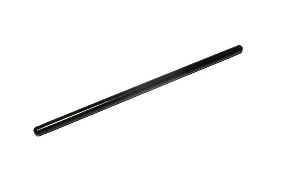 Comp Cams 8410-1 5/16 Hi-Tech Pushrod - 7.750 Long
