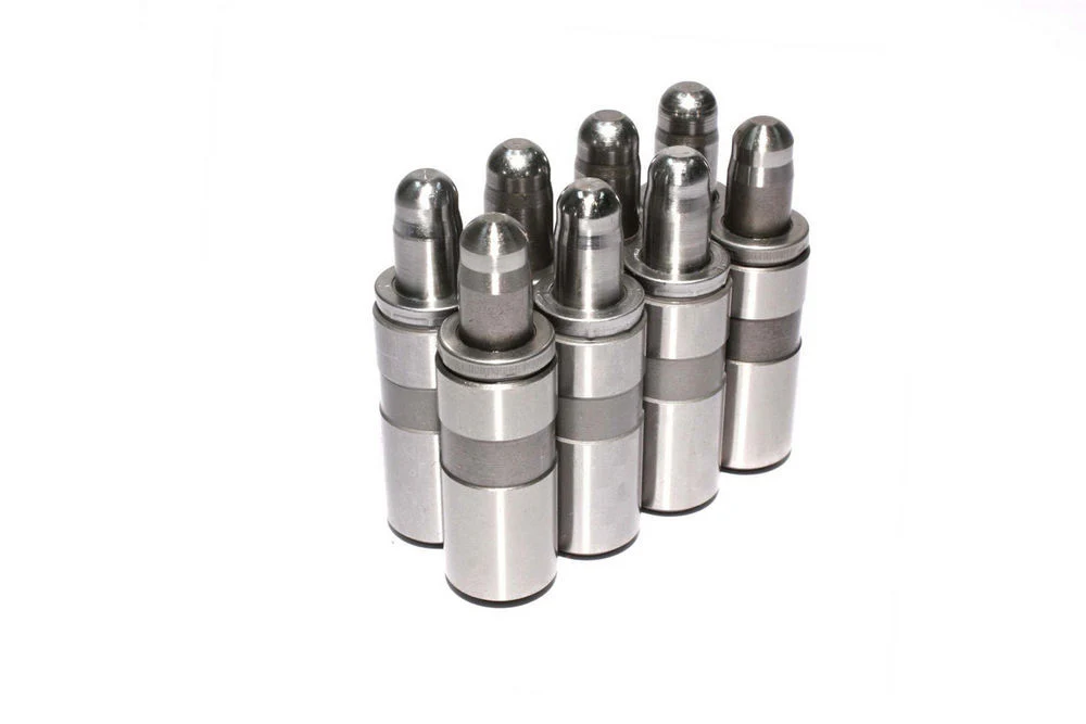 Comp Cams 846-8 Ford 2300 Hi-Energy Hyd. Lifters