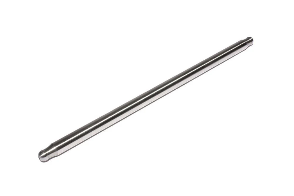 Comp Cams 8469-1 3/8 Hi-Tech Pushrod - 9.250 Long