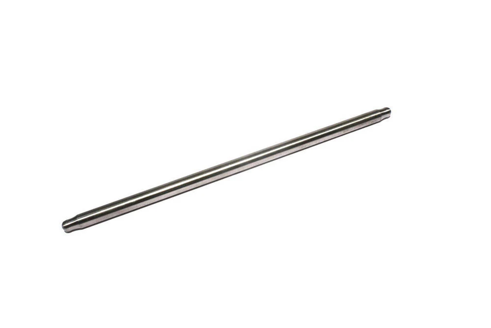 Comp Cams 8472-1 3/8 Hi-Tech Pushrod - 9.750 Long