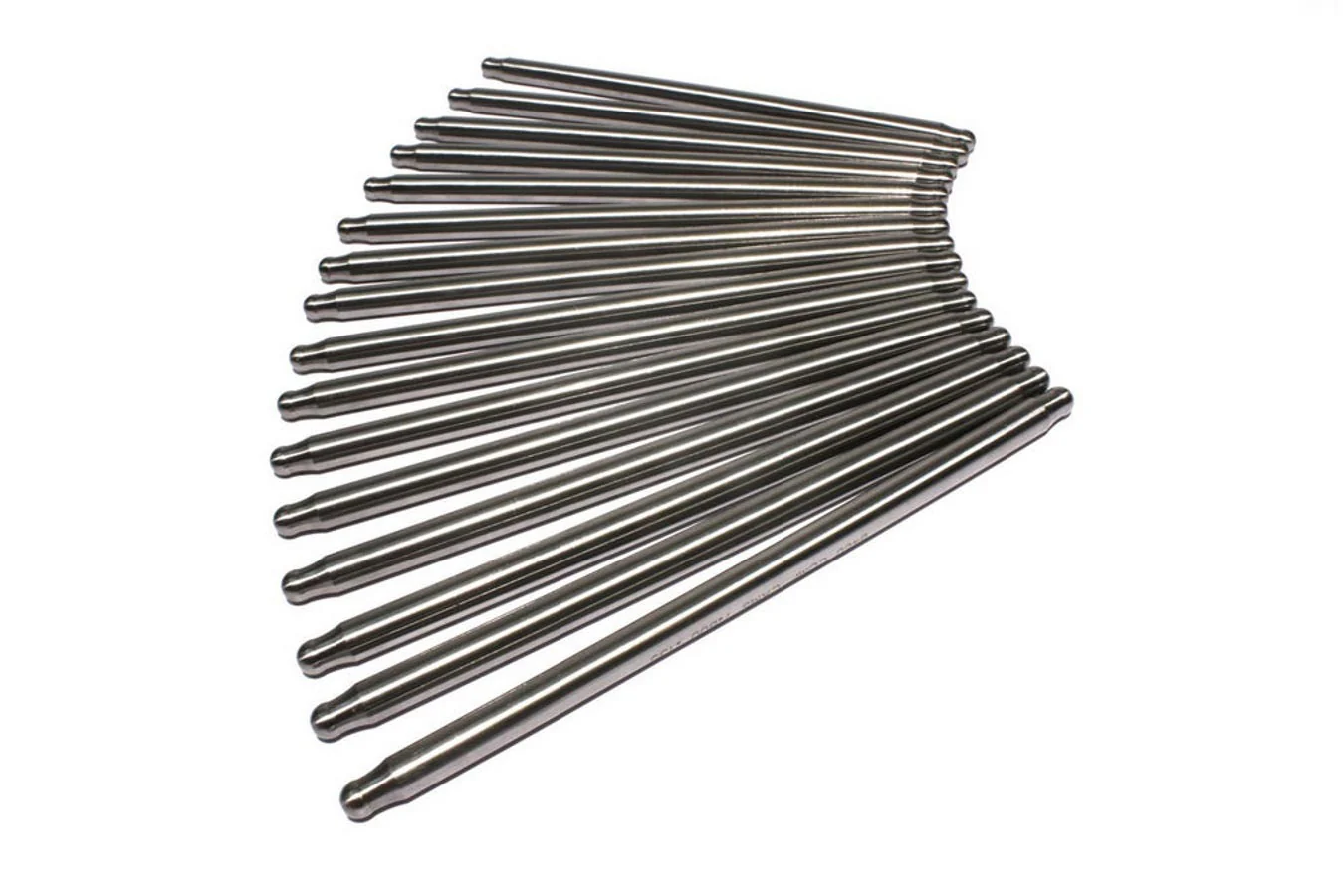 Comp Cams 8473-16 3/8 Hi-Tech Pushrods - 7.900 Long