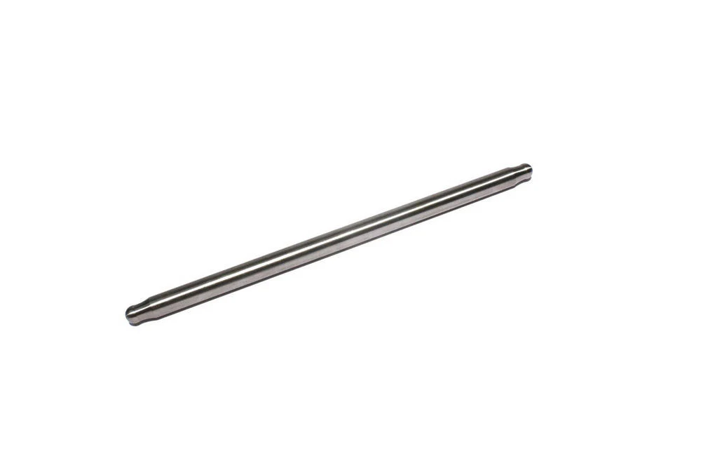 Comp Cams 8474-1 3/8 Hi-Tech Pushrod - 7.950 Long