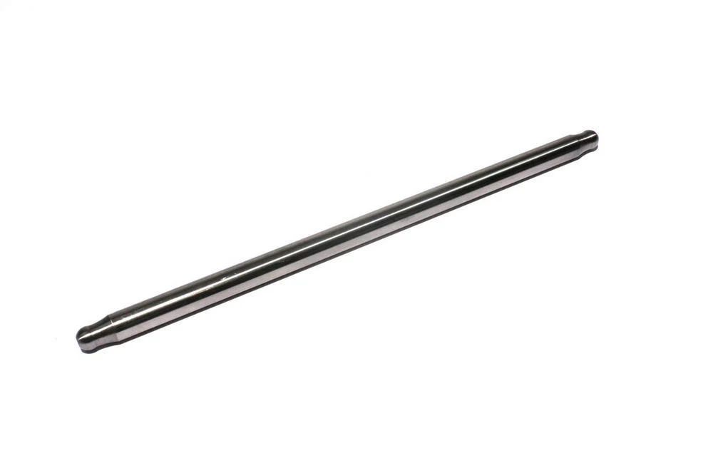 Comp Cams 8476-1 3/8 Hi-Tech Pushrod - 7.850 Long