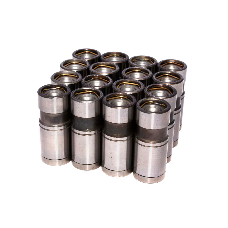 Comp Cams 852-16 Olds/Pont V8 Hi-Energy Hyd. Lifters