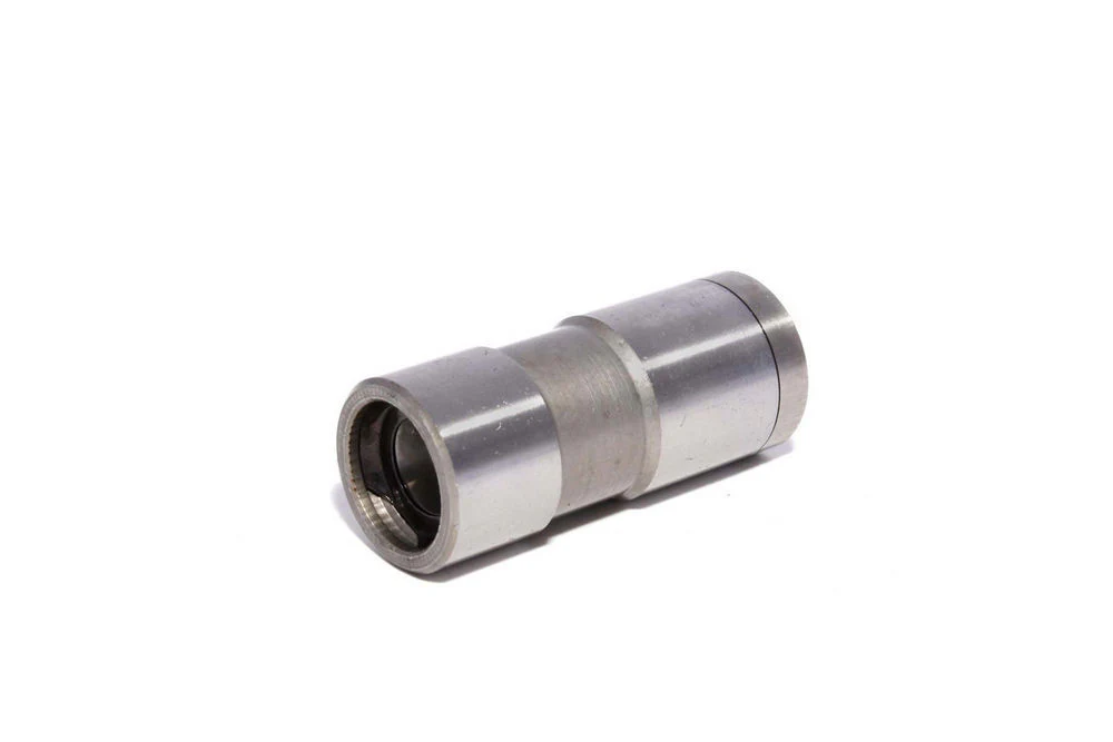 Comp Cams 858-1 SB/BBC Pro Magnum Hyd. Lifter