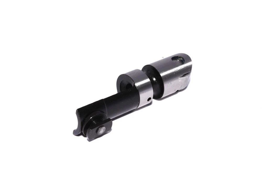 Comp Cams 866-1 BBC Endura-X Solid Roller Lifter