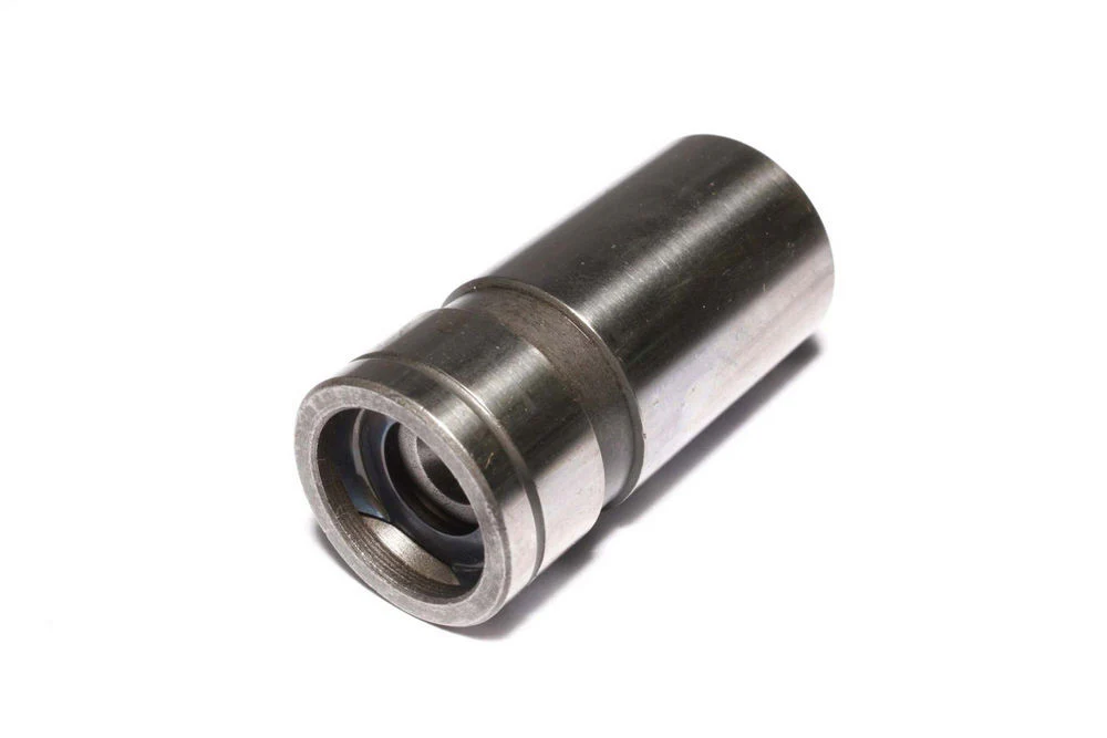 Comp Cams 867-1 Hyd Lifter Pro-Magnum AMC 199/258/290