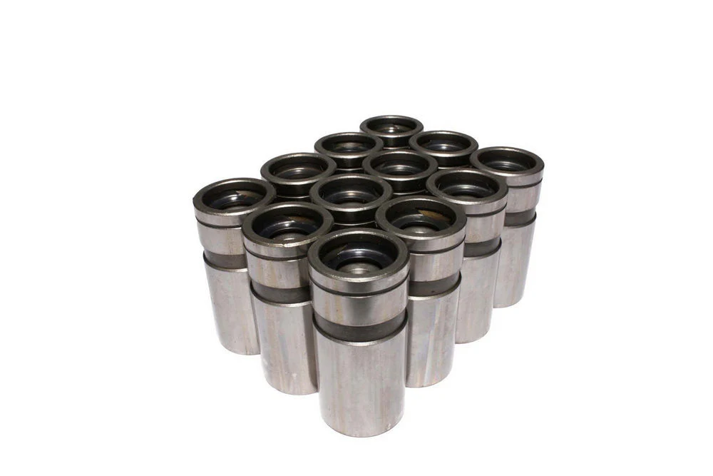 Comp Cams 867-12 Hyd Lifters Pro-Magnum AMC 199/258/290