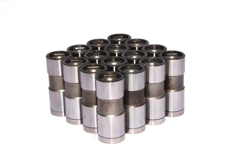 Comp Cams 869-16 Buick/Cadillac Hi-Energy V8 Hyd. Lifters