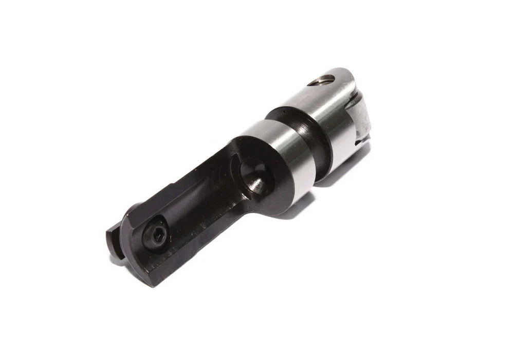 Comp Cams 87016C-1 Roller Lifter - .904 Dia Centered .300 Tall