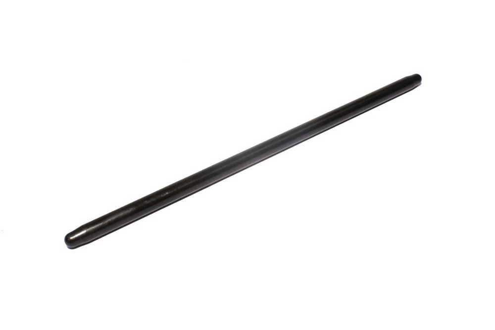Comp Cams 8707-1 3/8 Hi-Tech Pushrod - 10.100 Long