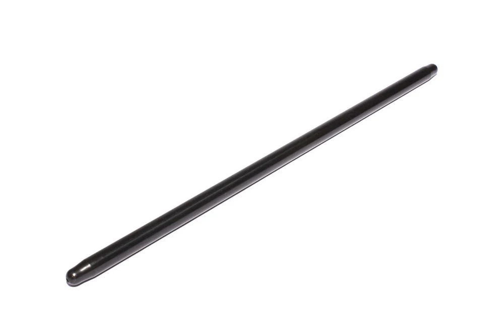 Comp Cams 8717-1 3/8 Hi-Tech Pushrod - 10.600 Long