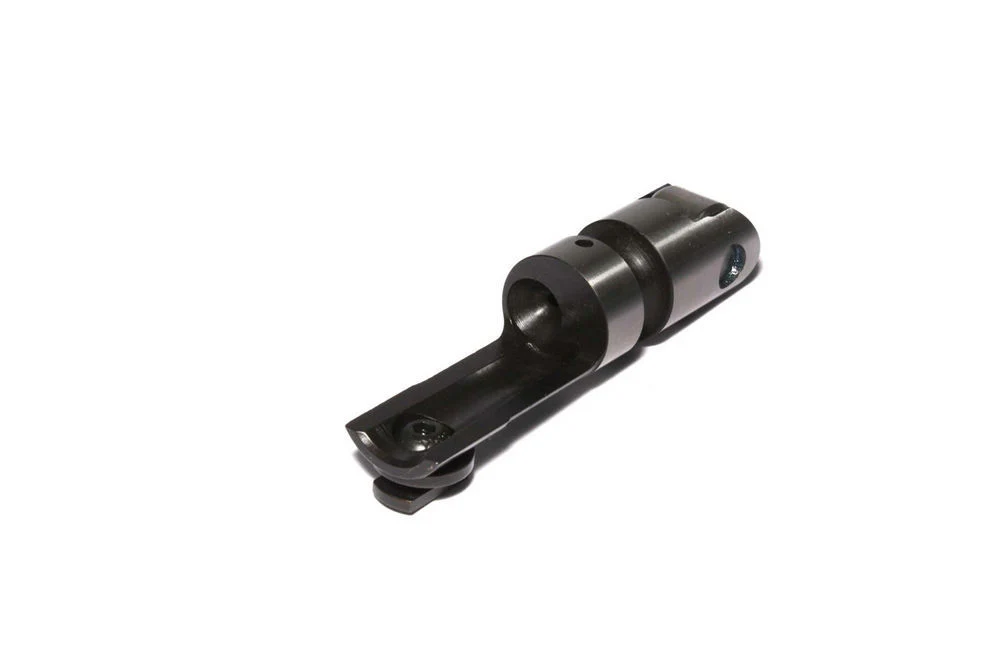Comp Cams 873L-1 SBC Roller Lifter - LH Offset