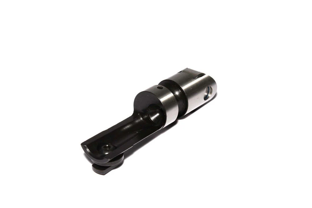 Comp Cams 873R-1 SBC Roller Lifter - RH Offset