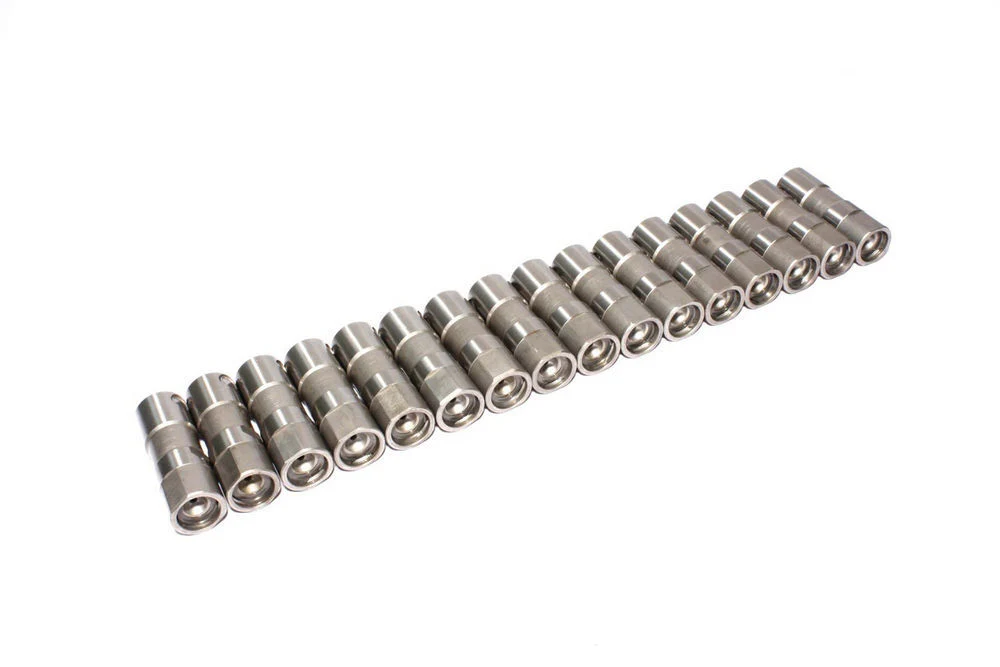 Comp Cams 875-16 SBC Pro Magnum Hyd. Roller Lifters