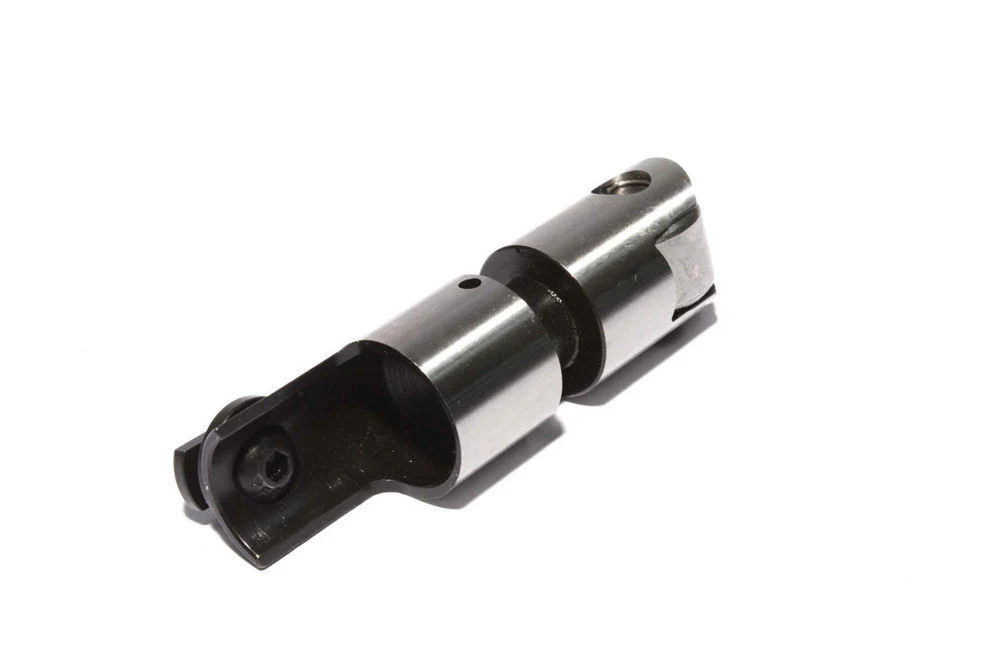 Comp Cams 881-1 Endure-X Solid Roller Lifters Pair Holden V8