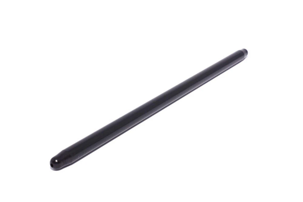 Comp Cams 8904-1 Hi-Tech Pushrod 3/8, 7.700 Length, .080 Wall, Individual