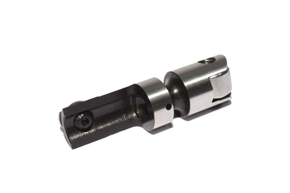 Comp Cams 890C-1 SBC Solid Roller Lifter - Centered