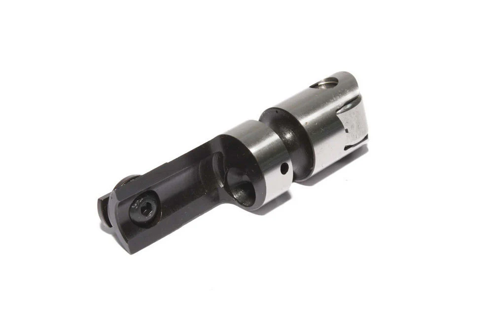 Comp Cams 892L-1 Chevy V8 Hi-Tech Roller Lifter-.904 Lifter Bore