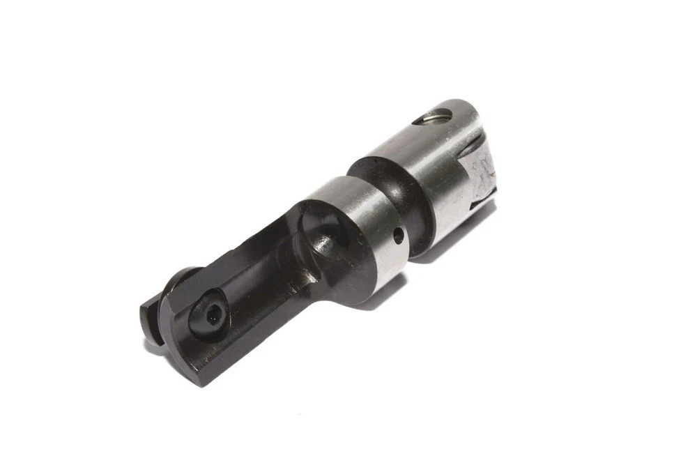 Comp Cams 894R-1 Chevy V8 Hi-Tech Roller Lifter-.842 Lifter Bore
