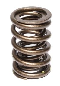 Comp Cams 914-16 Dual Valve Springs - Image 2